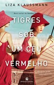 ber-tigres-sob-um-ceu-vermelho copy.jpg